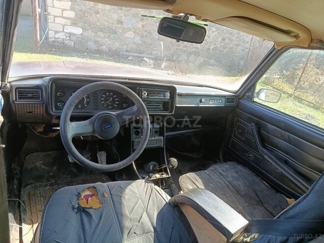 LADA (VAZ) 2107 2004, 69,566 km - 1.6 l - Şəmkir