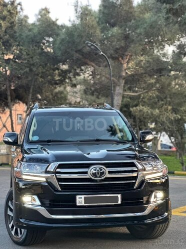Toyota Land Cruiser-1