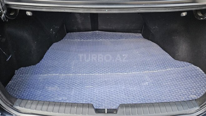 Kia Optima 2011, 234,000 km - 2.4 л - Bakı