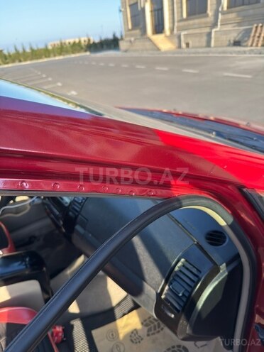 Toyota Prius 2006, 310,080 km - 1.5 l - Xırdalan