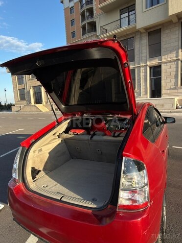 Toyota Prius 2006, 310,080 km - 1.5 l - Xırdalan