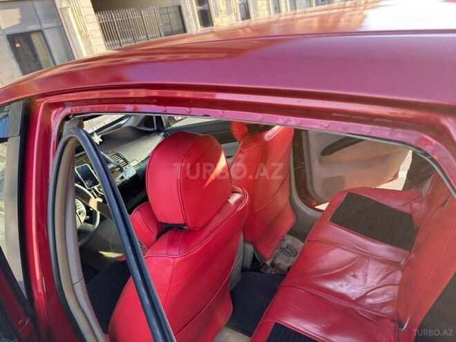 Toyota Prius 2006, 310,080 km - 1.5 l - Xırdalan