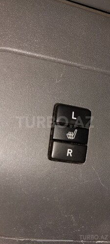 Toyota Prius 2009, 391,949 km - 1.8 l - Bakı