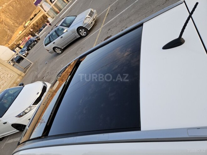 Hyundai i40 2012, 335,000 km - 1.7 l - Bakı