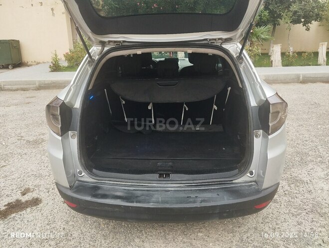 Renault Megane-2