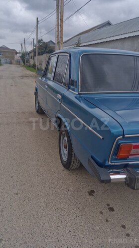 LADA (VAZ) 2106 1998, 305,000 km - 1.5 л - Cəlilabad