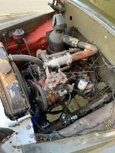 ZIL 130-7