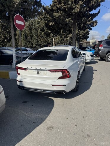 Volvo S60-10