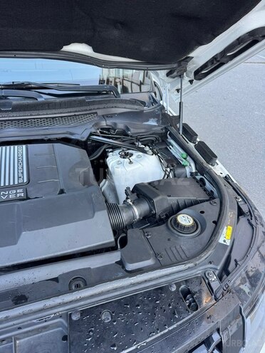 Land Rover Range Rover-18