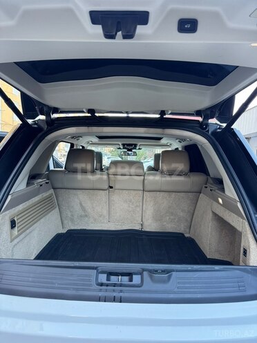 Land Rover Range Rover-19