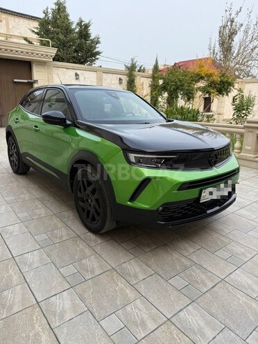Opel Mokka-18