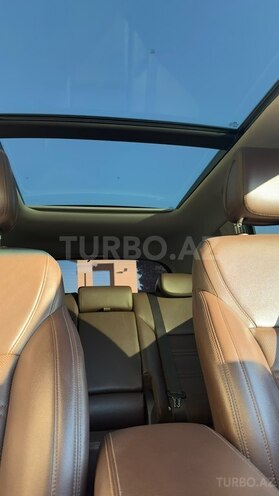 Kia Sorento-5