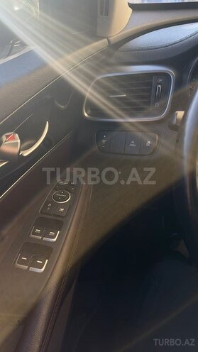 Kia Sorento-6