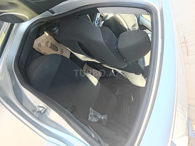 Chevrolet Cruze 2011, 220,500 km - 1.4 л - Bakı