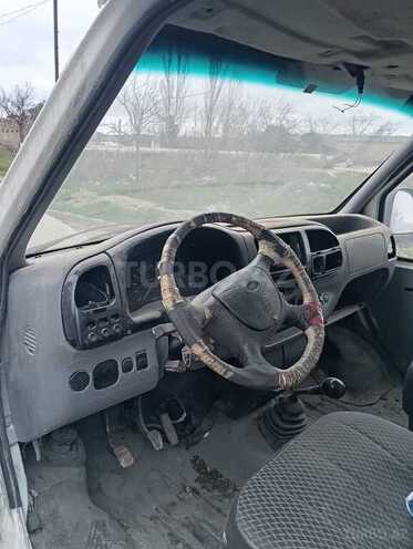 Ford Transit-6