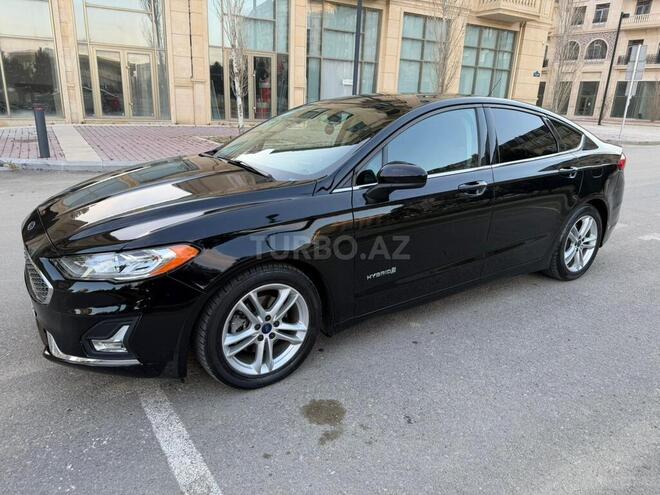 Ford Fusion (North America)-5