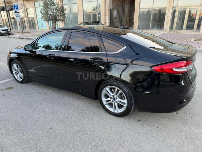 Ford Fusion (North America)-6
