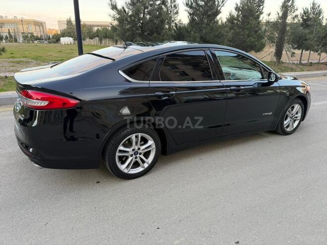 Ford Fusion (North America)-8
