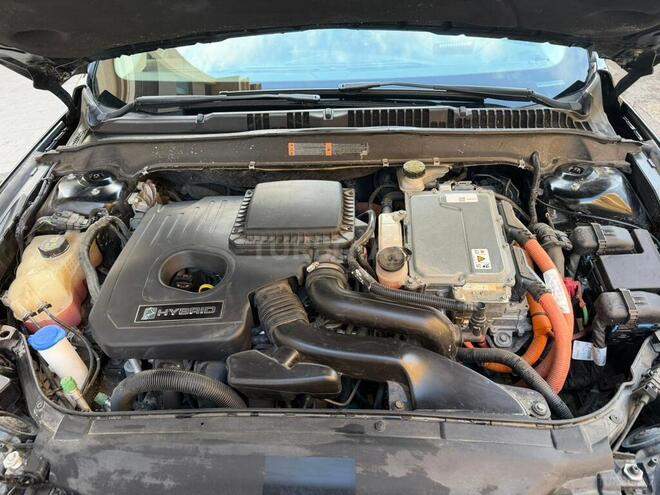 Ford Fusion (North America)-9