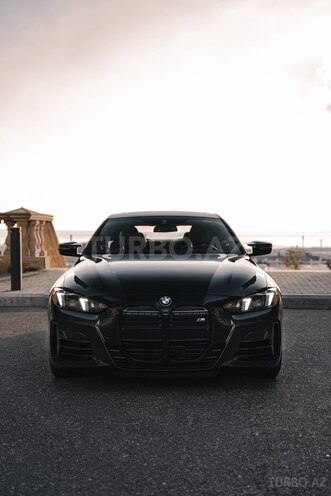 BMW M440i-1