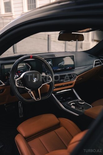 BMW M440i-11