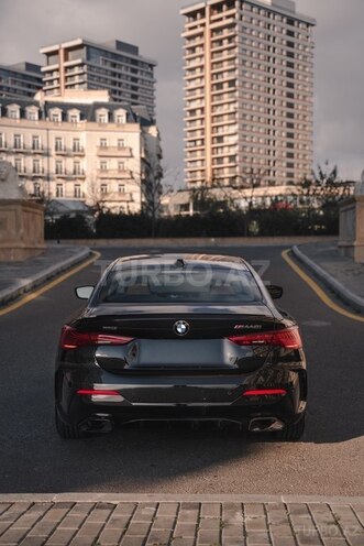 BMW M440i-3