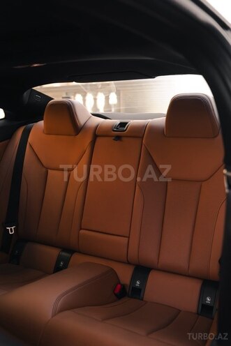 BMW M440i-16