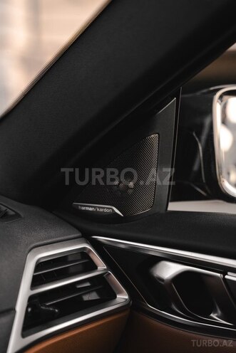 BMW M440i-15