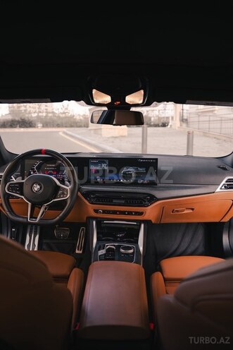 BMW M440i-12