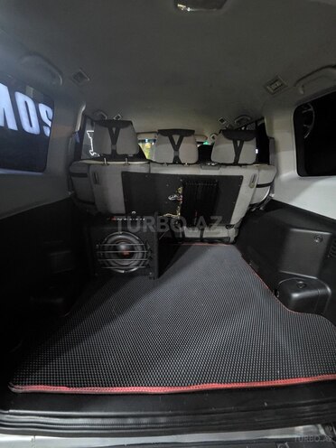 Mitsubishi Pajero 2005, 197,200 km - 3.0 l - Bakı