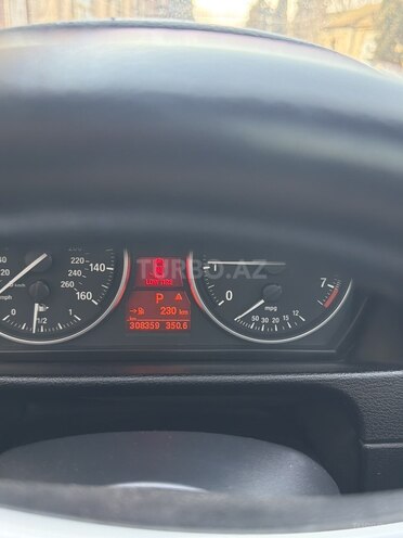 BMW X1 2013, 308,359 km - 2.0 l - Bakı