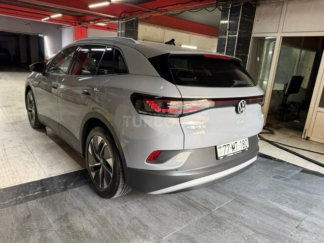 Volkswagen  2023, 29,000 km - 0.0 l - Bakı