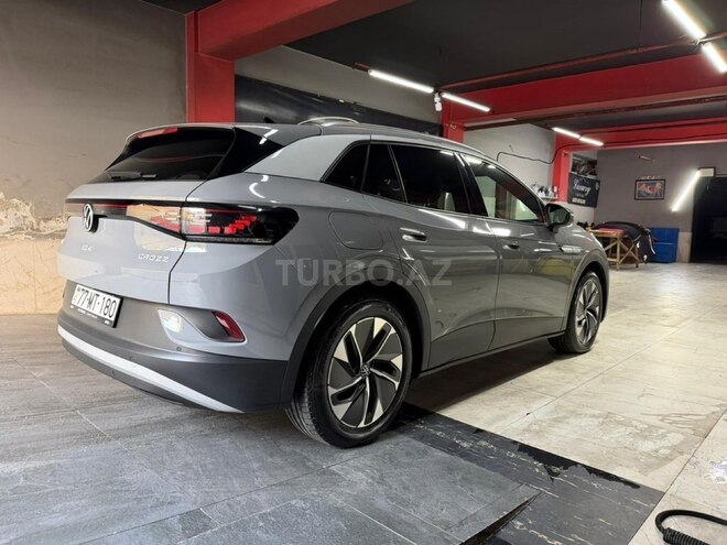 Volkswagen  2023, 29,000 km - 0.0 l - Bakı