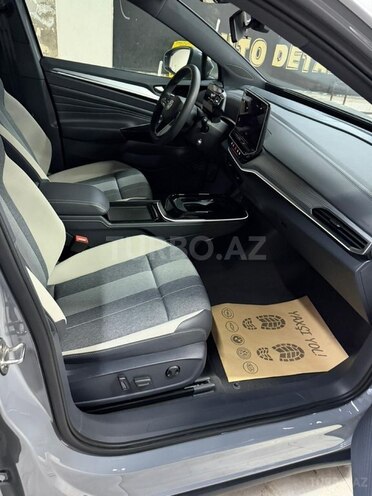 Volkswagen  2023, 29,000 km - 0.0 l - Bakı