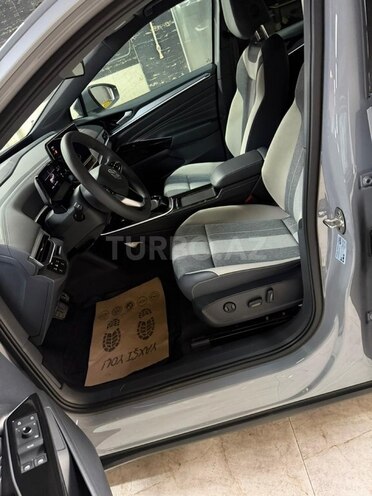 Volkswagen  2023, 29,000 km - 0.0 l - Bakı