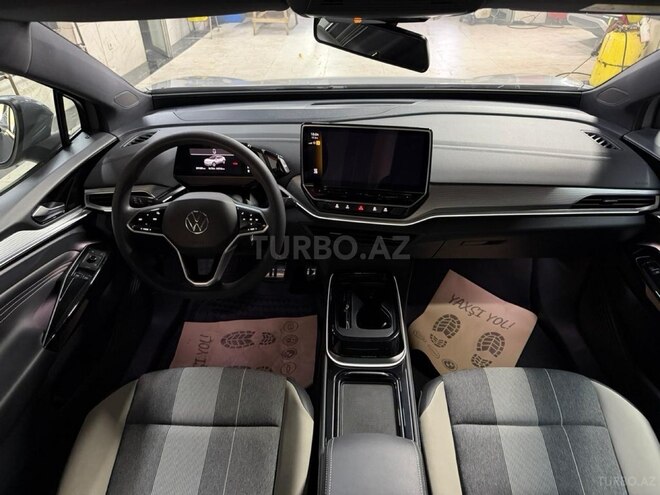 Volkswagen  2023, 29,000 km - 0.0 l - Bakı
