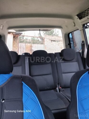 Citroen Berlingo-4