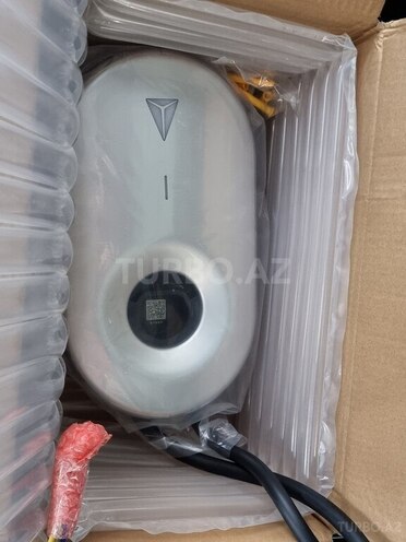 Changan Deepal S07-26