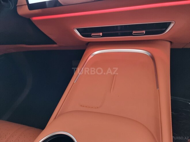 Changan Deepal S07-23