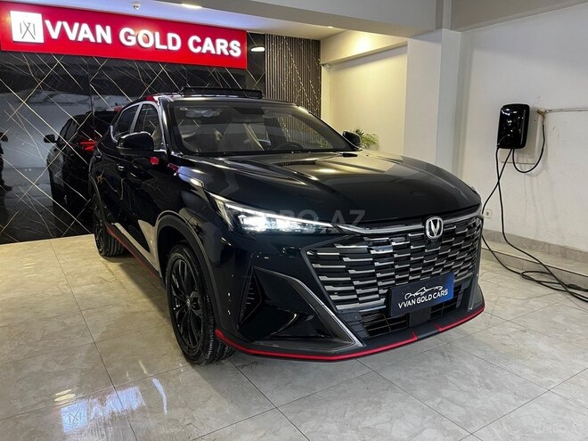 Changan Oshan X5 Plus-2