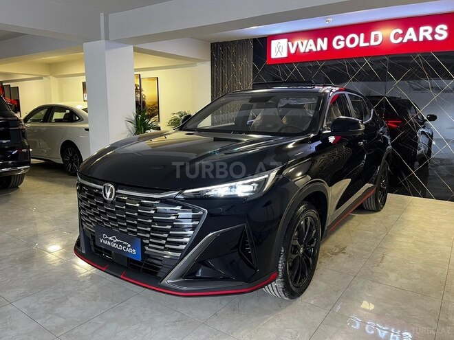 Changan Oshan X5 Plus-3