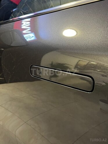 Changan CS 75 Plus-8