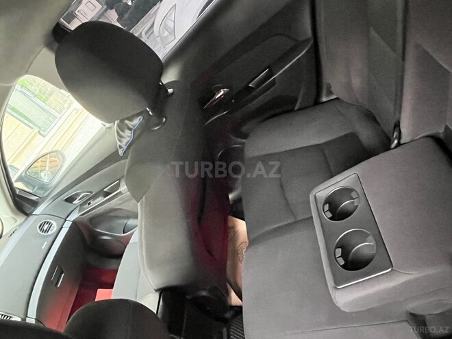 Chevrolet Cruze 2013, 456,000 km - 1.4 л - Bakı