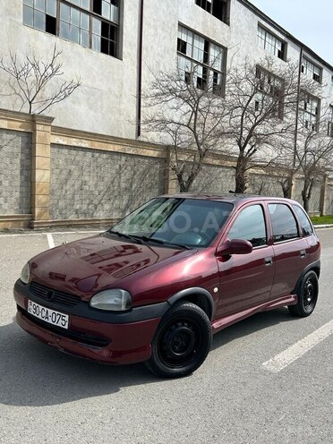 Opel Vita-1
