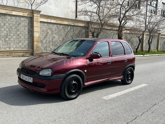 Opel Vita-6