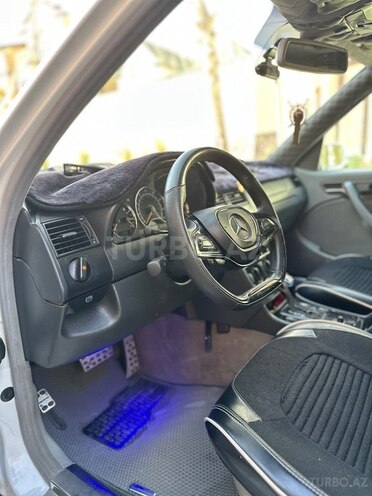 Mercedes C 230 1999, 177,000 km - 2.3 л - Bakı