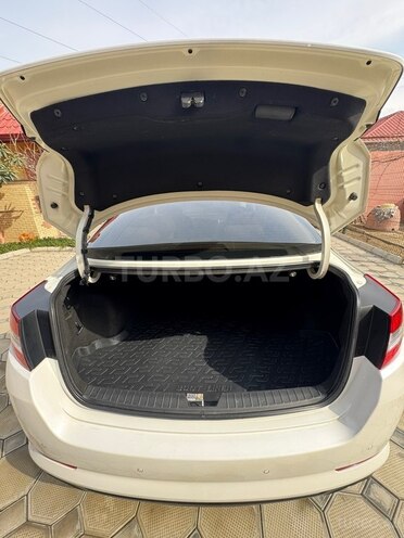 Kia Optima 2011, 209,000 km - 2.4 л - Bakı