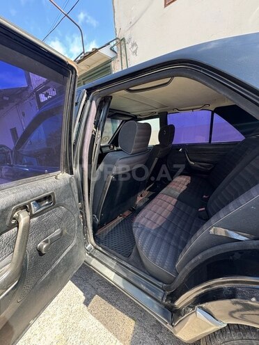 Mercedes 190 1990, 810,000 km - 1.8 l - Bakı