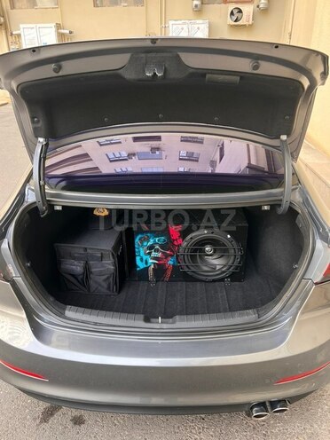 Hyundai Elantra 2018, 67,592 km - 2.0 l - Bakı