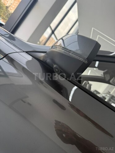 Changan Oshan X5 Plus-8